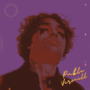 Listen to Turquesa song with lyrics from Pablo Vermell