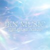 default album img