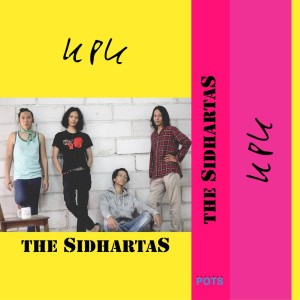 Dengarkan KPK lagu dari The Sidhartas dengan lirik