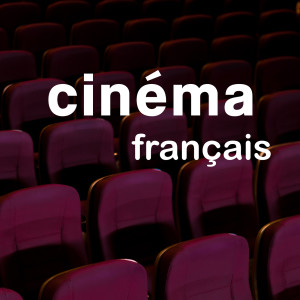 收聽Michel Polnareff的Thème d'amour (Bande originale du film "La folie des grandeurs")歌詞歌曲