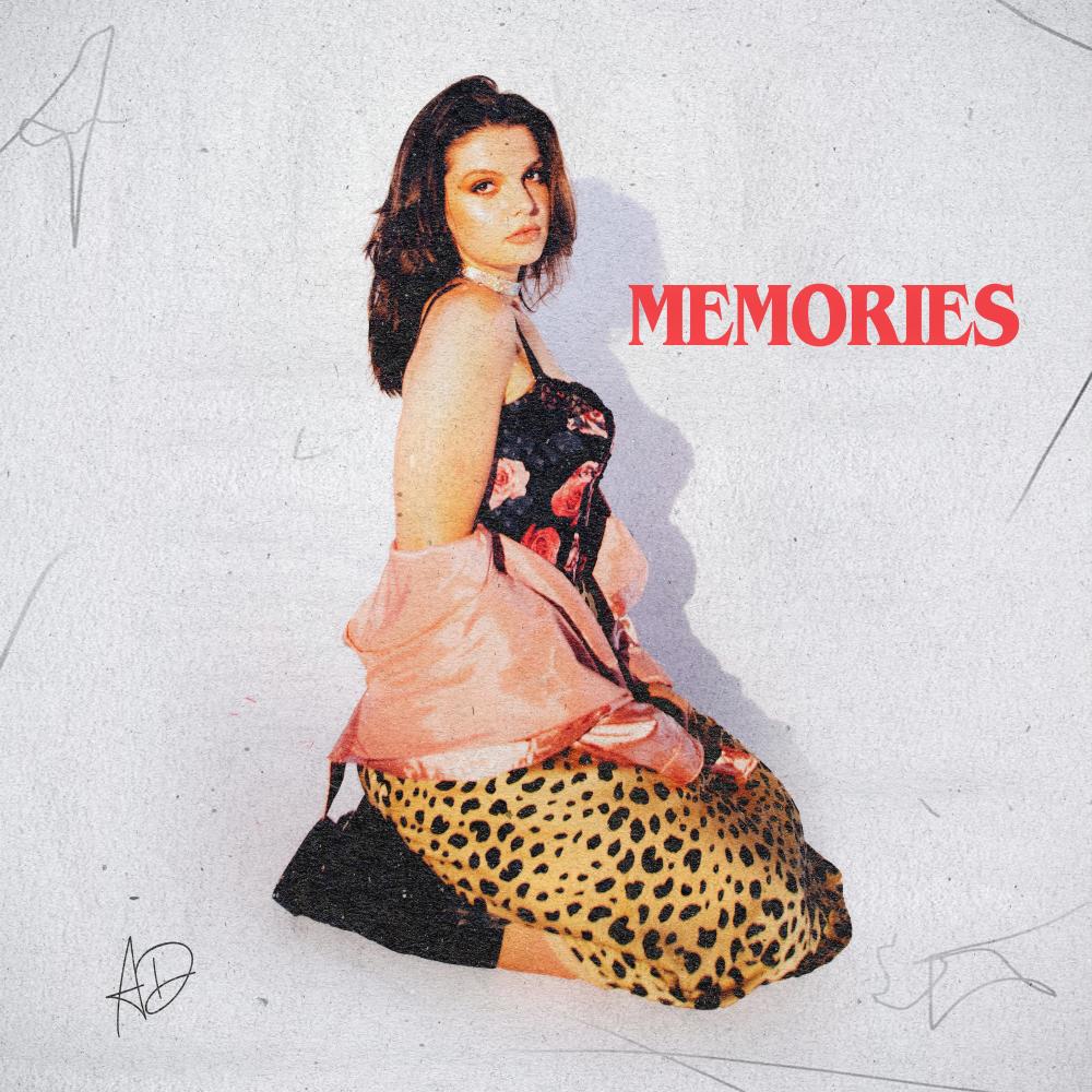 Memories