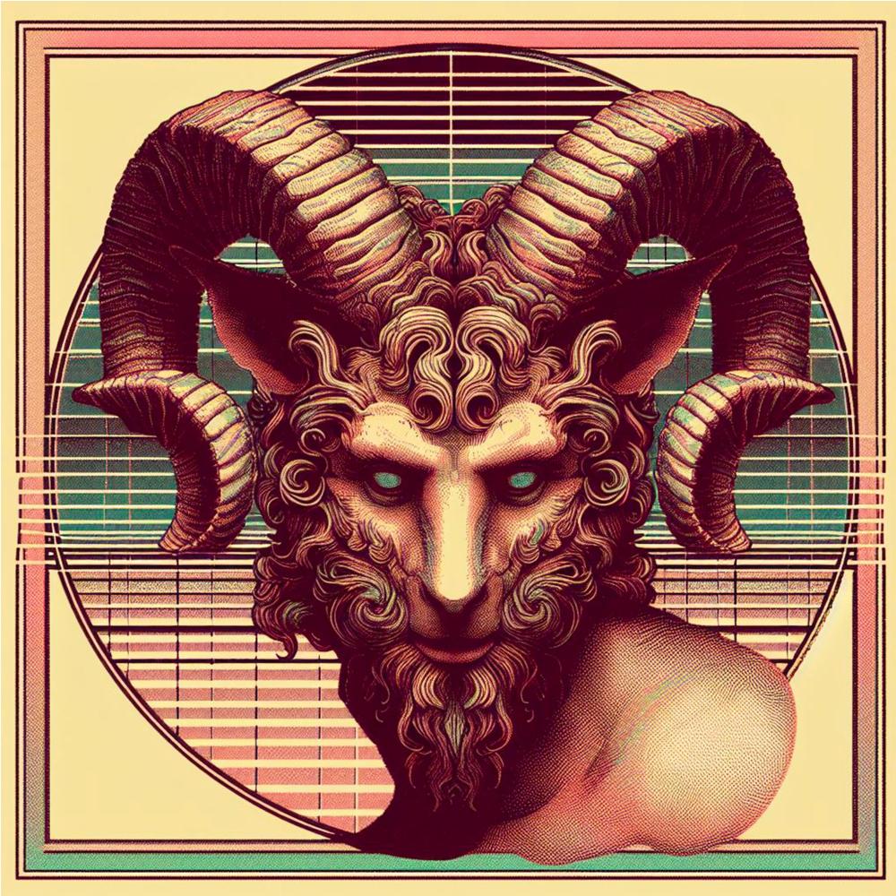 El Fauno