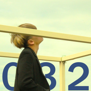 Dengarkan OKINAWA (Feat. Rheehab) (Remastered) lagu dari 오스틴 (Austn) dengan lirik