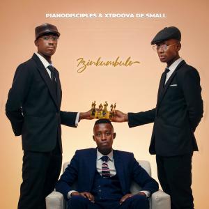 收聽PianoDisciples的Ithemba (feat. JAY5)歌詞歌曲