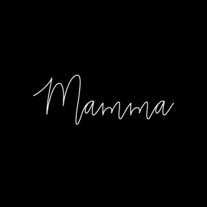 Listen to Mamma song with lyrics from Valerio M
