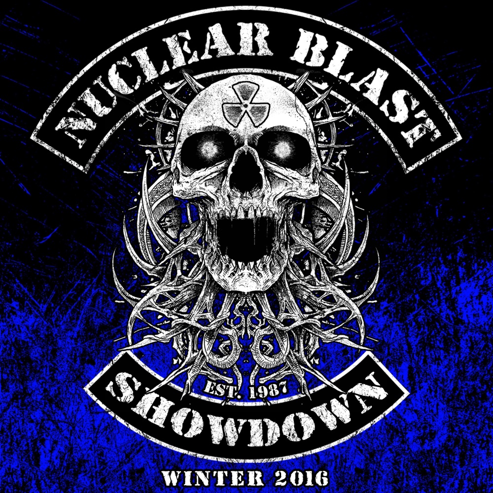 Black Knight Satellite (Single Version)