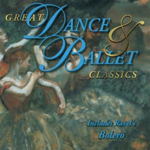 ดาวน์โหลดและฟังเพลง Faust 'Ballet 5' - Moderato Con Moto พร้อมเนื้อเพลงจาก Baby Classic Orchestra