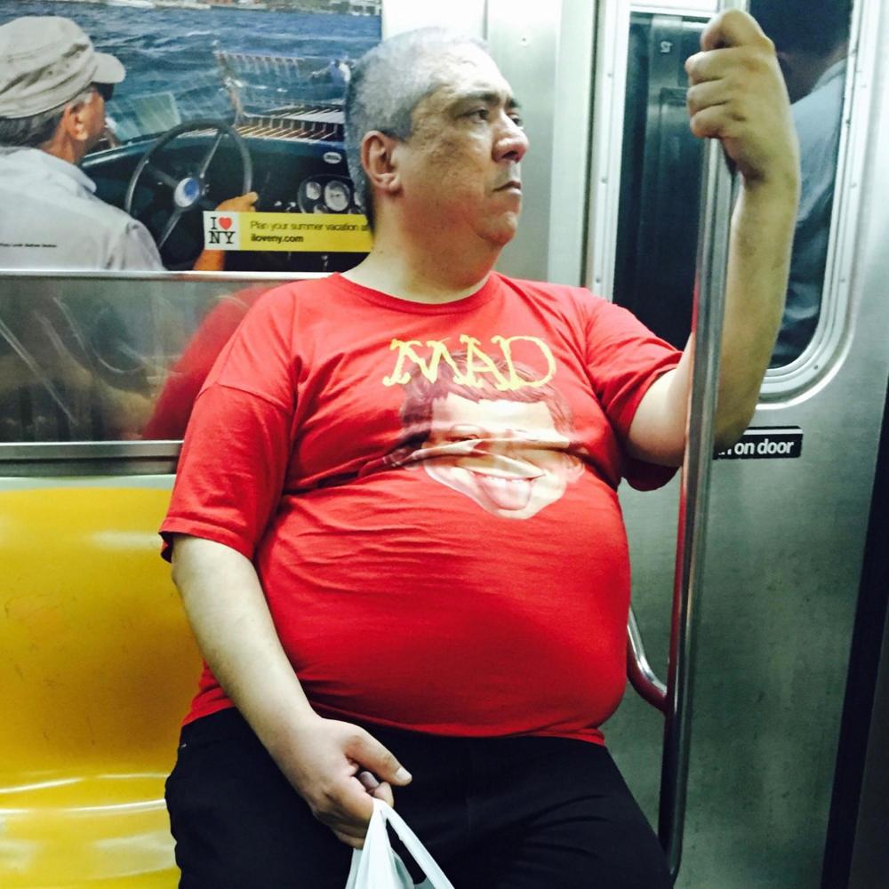 health inspector (Explicit)
