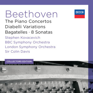 ดาวน์โหลดและฟังเพลง 3. Finale (Prestissimo) พร้อมเนื้อเพลงจาก Stephen Kovacevich