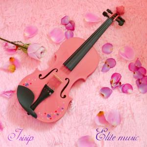 收聽Isisip的Non Piu Andrai (Mandolin Version in D-Flat Major)歌詞歌曲