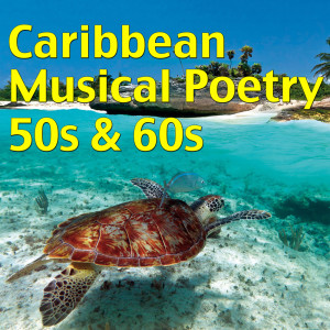 Listen to Elena song with lyrics from Carlos Malcolm and His Afro Jamaican Rhythm