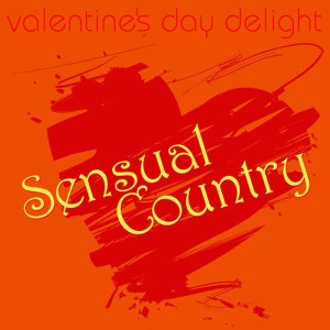 Boogie Boots的專輯Valentine's Day Delight: Sensual Country