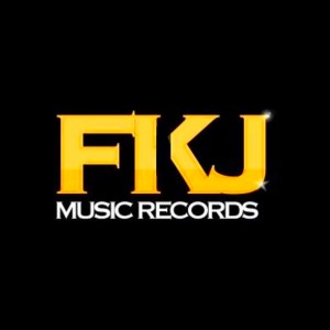 Listen to Once I Get Up (Maurizio Verbeni & House Pleasure Remix) song with lyrics from Frenk DJ