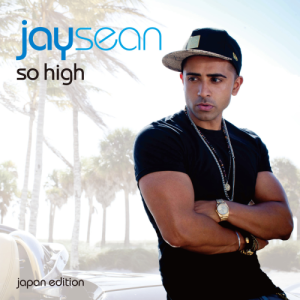 ดาวน์โหลดและฟังเพลง Patience พร้อมเนื้อเพลงจาก Jay Sean