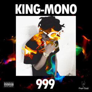 Listen to Xanax (Explicit) song with lyrics from King-Mono