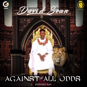 Listen to Only Human song with lyrics from David Sean