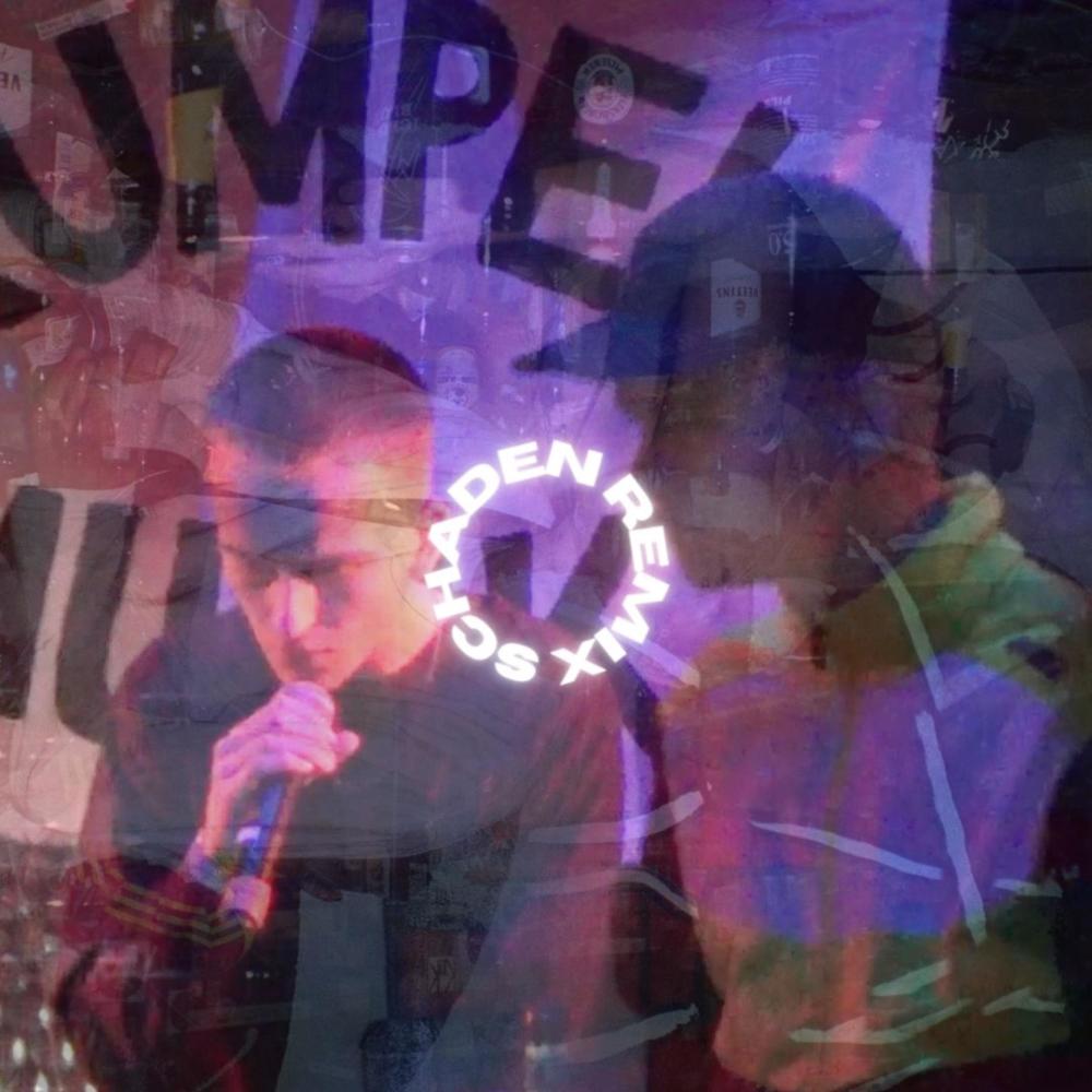 Schaden (Explicit)