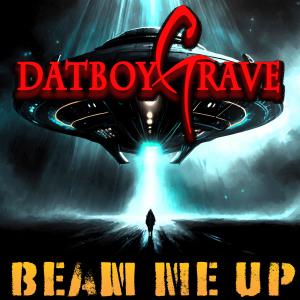 อัลบัม Scotty Beam Me Up (Explicit) ศิลปิน DatBoyGrave
