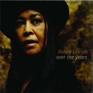 收聽Abbey Lincoln的Windmills Of Your Mind (Album Version)歌詞歌曲