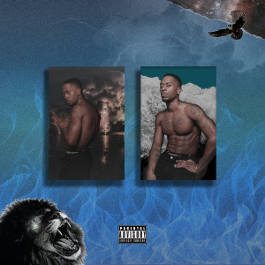 Listen to Main Course (Explicit) song with lyrics from DJ Worm2G