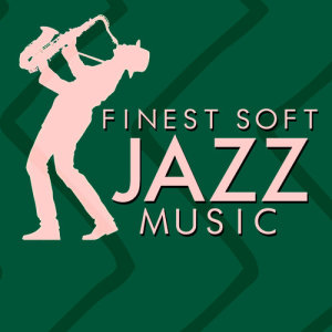 收聽Soft Jazz Music的Under the Falls歌詞歌曲