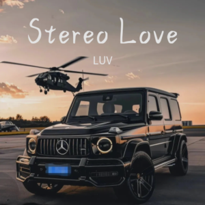 Listen to Stereo Love (完整版) song with lyrics from 小奶瓶