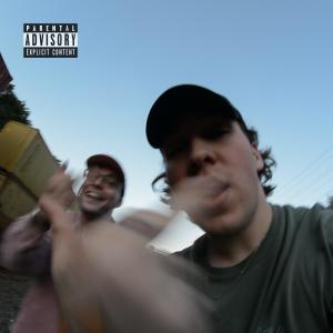 Album Best Friends (Explicit) from 