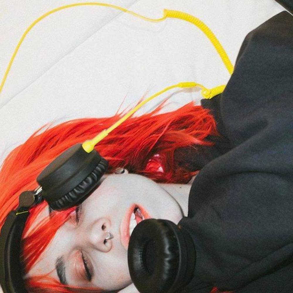 default column 1205x682 img