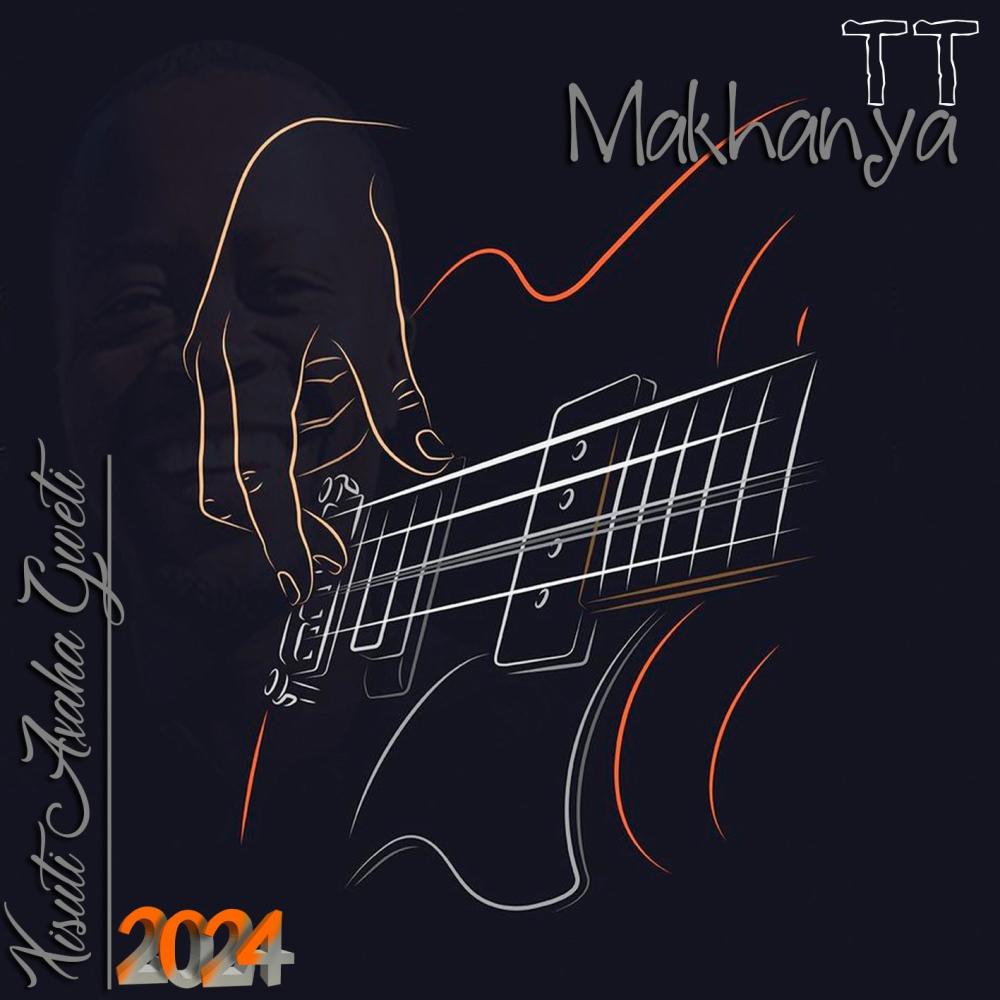 Va nge vuyi (feat. Peter Magolongondlo)