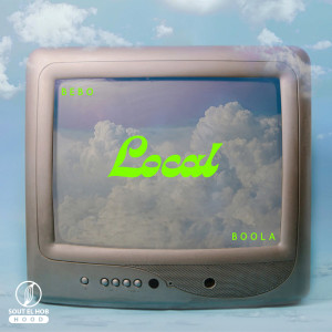 Listen to LOCAL (Explicit) song with lyrics from Khaled Bebo