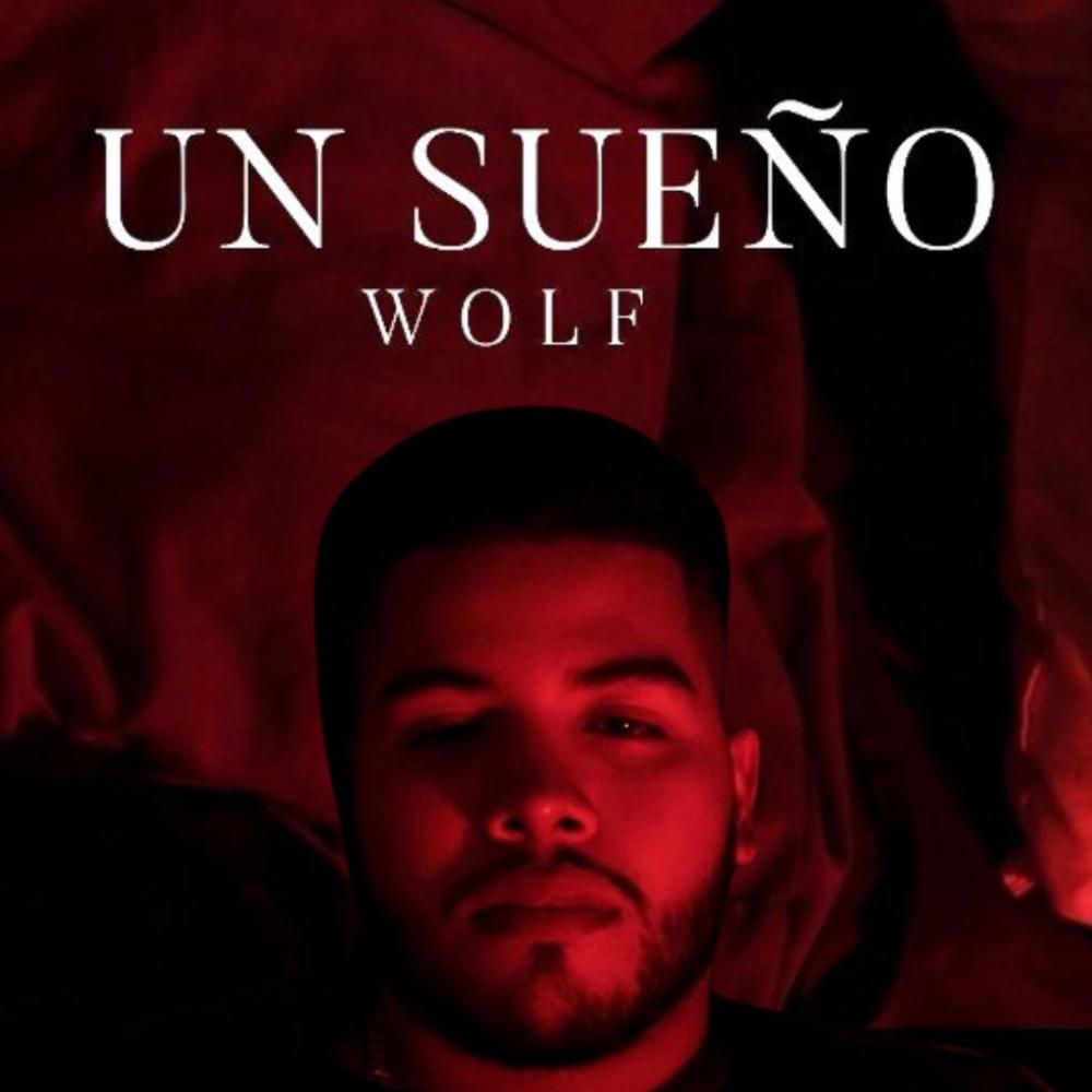 Un sueño