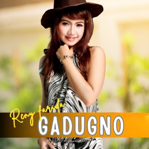 Reny Farida的專輯Gadugno