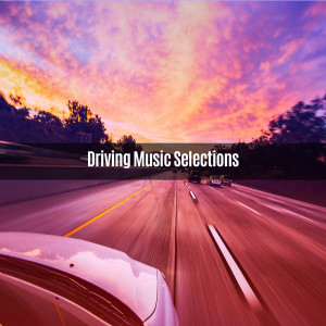 Listen to Separate song with lyrics from Zitelli