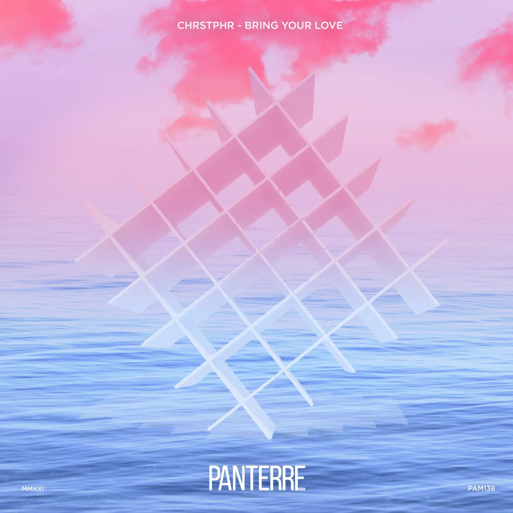 Bring Your Love (Original Mix)