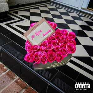 Album Yo Type (Explicit) from Broady