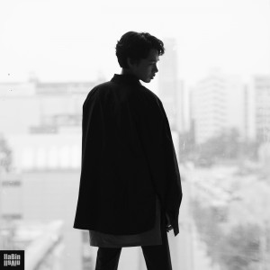 收听llaBin的잊었나봐요歌词歌曲