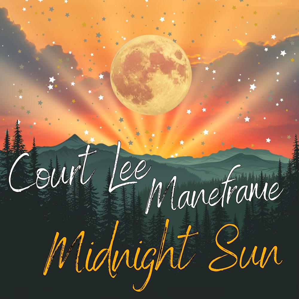 Midnight Sun