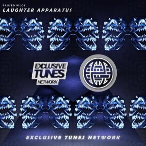 ดาวน์โหลดและฟังเพลง Laughter Apparatus พร้อมเนื้อเพลงจาก Paused Pilot