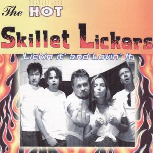 ดาวน์โหลดและฟังเพลง Cornbread พร้อมเนื้อเพลงจาก The Hot Skillet Lickers