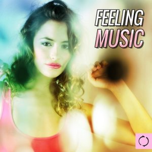 อัลบัม Feeling Music ศิลปิน Various Artists