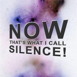 ดาวน์โหลดและฟังเพลง Attempted Baptism Accidental Suicide พร้อมเนื้อเพลงจาก Heavy for the Vintage