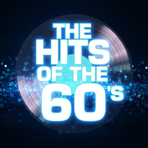 收聽Hit Co. Masters的I Will Follow Him歌詞歌曲