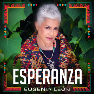 ดาวน์โหลดและฟังเพลง Recuéstate a mi Lado พร้อมเนื้อเพลงจาก Eugenia León