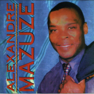 ดาวน์โหลดและฟังเพลง Moro Onde Eu Moro พร้อมเนื้อเพลงจาก Alexandre Mazuze