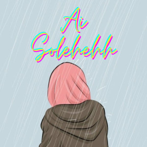 Listen to Busrolana (Cover) song with lyrics from AI SOLEHAHH