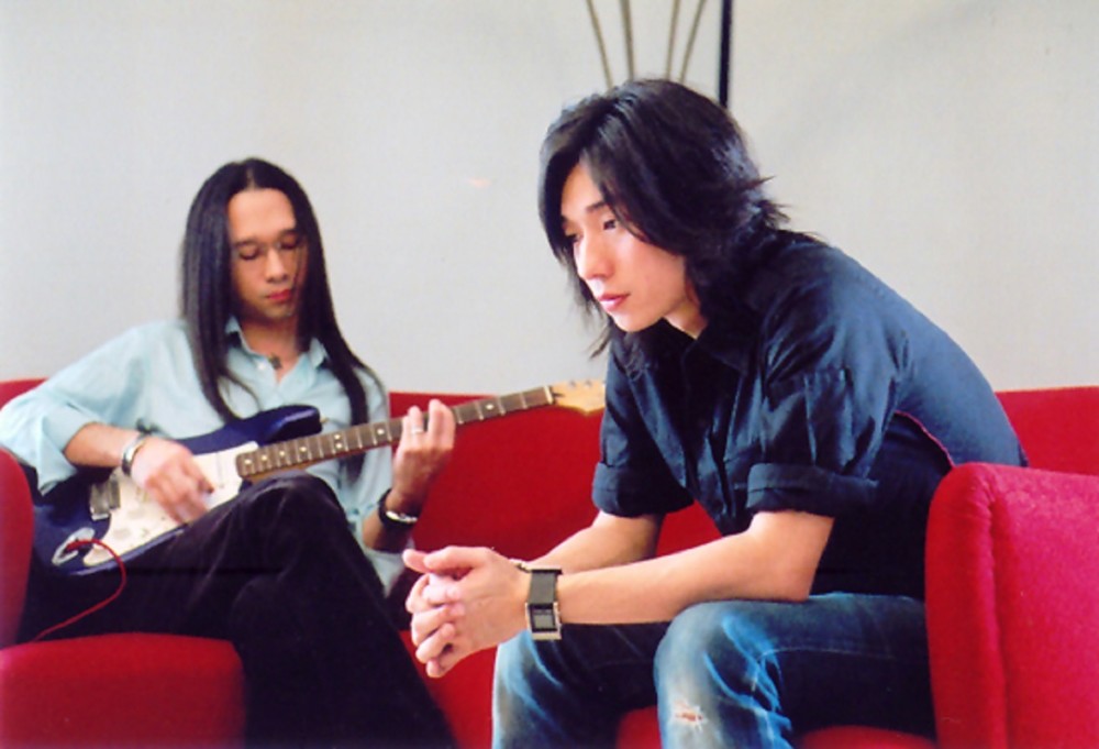 default column 1205x682 img