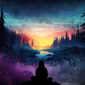 Album Sweet Dreams (Obsidian Remix) from 