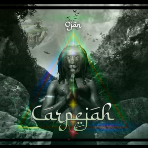 ดาวน์โหลดและฟังเพลง Fé pra Quem É พร้อมเนื้อเพลงจาก Ojan