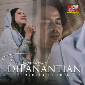 Listen to Tangih Dipanantian song with lyrics from Windra