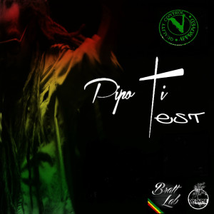 Listen to En Tu Interior song with lyrics from Pipo Ti